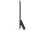 Телевизори LG 55MRGB87B3B