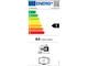 Телевизори LG 55MRGB87B3B