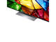 Телевизори LG 55MRGB87B3B