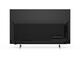 Телевизори Philips 55OLED761/12