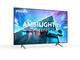 Телевизори Philips 55OLED761/12