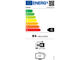 Телевизори Philips 55OLED761/12
