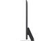 Телевизори LG 55QNED86B3B
