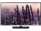 Телевизори Samsung UE32H5070
