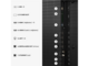 Телевизори Hisense 55U7S Pro
