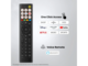 Телевизори Hisense 65A6S