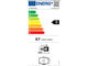 Телевизори LG 65MRGB87B3B