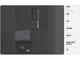 Телевизори LG 65MRGB87B3B