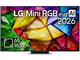 Телевизори LG 65MRGB87B3B