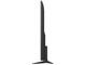 Телевизори LG 65QNED81B3A