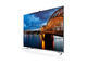 Телевизори Samsung UE40F8090