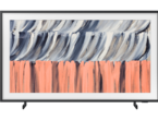 Телевизори Samsung The Frame LS03HE (2026)