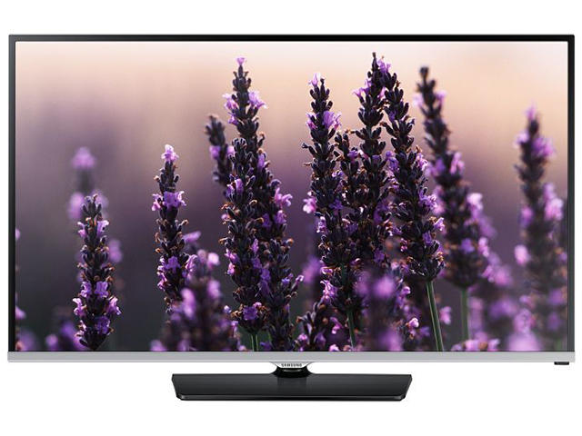 Телевизори Samsung UE40H5090