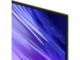 Телевизори Samsung QE48S85HAEXXH