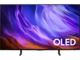 Телевизори Samsung QE48S85HAEXXH