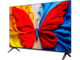 Телевизори TCL 32S5L