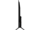 Телевизори TCL 40S5L