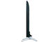 Телевизори Samsung UE48H6290
