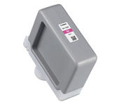 Консумативи Canon Pigment Ink Tank PFI-110, Magenta