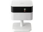Проектори Epson EF-71