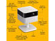 Проектори Epson EF-71