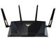 Мрежово оборудване ASUS RT-BE88U