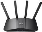 Мрежово оборудване ASUS RT-BE59