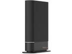 Мрежово оборудване ASUS ProArt Router PRT-BE5000