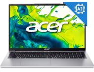 Лаптопи Acer Aspire Lite 17 (AL17-52P)