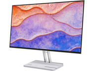 Монитори Lenovo L27-4r