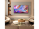 Телевизори Hisense 75E7S