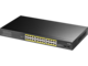 Мрежово оборудване Cudy GS1028PS2