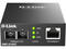 Мрежово оборудване D-Link DMC-G10SC