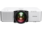 Проектори Epson EB-L690SU