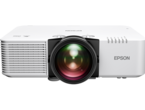 Проектори Epson EB-L690SU