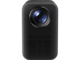 Проектори Xiaomi Smart Projector L1 Pro