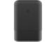 Проектори Xiaomi Smart Projector L1 Pro