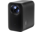 Проектори Xiaomi Smart Projector L1 Pro