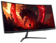 Монитори Acer Nitro ED340CURJ0bmiipx