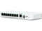 Мрежово оборудване Ubiquiti UniFi Switch Flex 2.5G