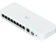 Мрежово оборудване Ubiquiti UniFi Switch Flex 2.5G