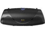 Колони Hisense WeBoom, Black