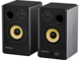 Колони Genesis Arsen 402BT, Black