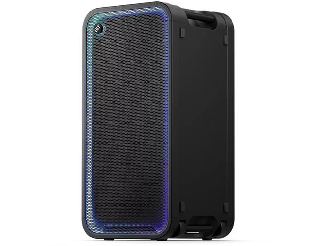 Колони Sony SRS-ULT3000