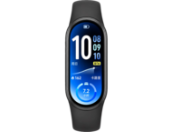 Смарт гривни Xiaomi Smart Band 11 NFC, Midnight Black