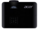Проектори Acer X1328WHn 
