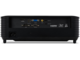 Проектори Acer X1328WHn 