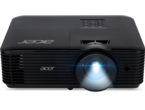 Проектори Acer X1328WHn 