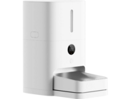 Smart Home Xiaomi Smart Pet Food Feeder 2