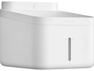 Smart Home Xiaomi Smart Pet Fountain 2